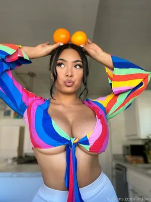 Lindavo OnlyFans Leaked Free Thumbnail Picture - #EgMDd1IQ5P