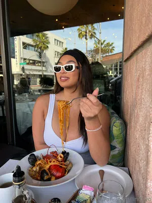 Lindavo OnlyFans Leaked Free Thumbnail Picture - #FfKB3QiWE9