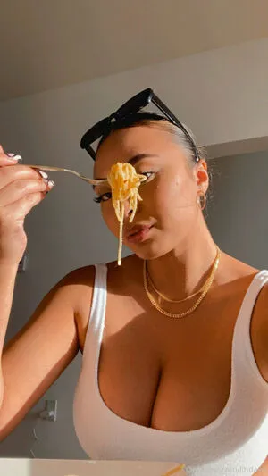 Lindavo OnlyFans Leaked Free Thumbnail Picture - #JrcPDiYNRH
