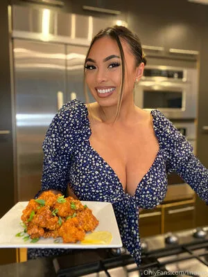 Lindavo OnlyFans Leaked Free Thumbnail Picture - #Kccc0wjnD5