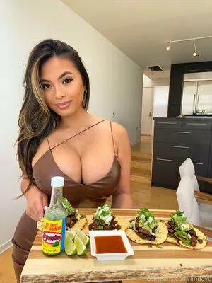 Lindavo OnlyFans Leaked Free Thumbnail Picture - #KlJMtJbyJg
