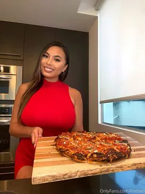 Lindavo OnlyFans Leaked Free Thumbnail Picture - #MRJ32wpmoW