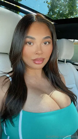 Lindavo OnlyFans Leaked Free Thumbnail Picture - #NHnmBf4KnI
