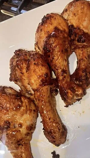 Lindavo OnlyFans Leaked Free Thumbnail Picture - #NTyMWzUxSB