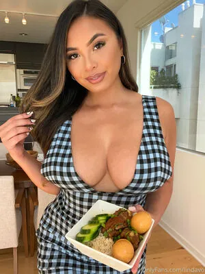 Lindavo OnlyFans Leaked Free Thumbnail Picture - #OQ6OswmtrC