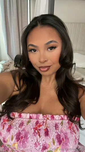 Lindavo OnlyFans Leaked Free Thumbnail Picture - #OQgMuFFpGr