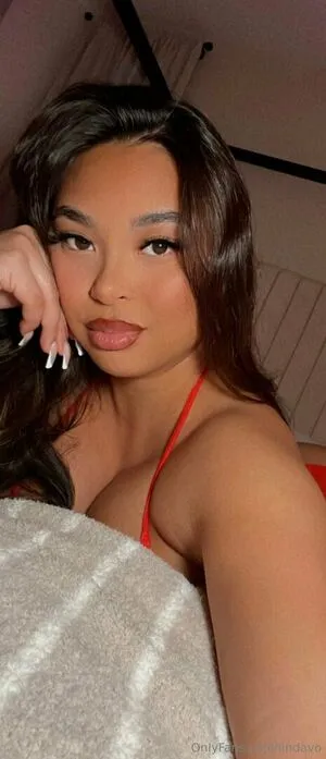 Lindavo OnlyFans Leaked Free Thumbnail Picture - #QaObDNxDcy