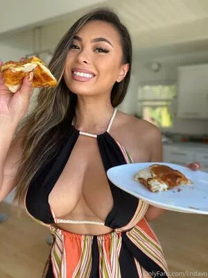 Lindavo OnlyFans Leaked Free Thumbnail Picture - #R6htIP17j9