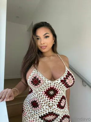 Lindavo OnlyFans Leaked Free Thumbnail Picture - #UmnAfc7LaE