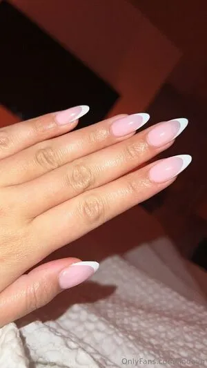 Lindavo OnlyFans Leaked Free Thumbnail Picture - #WrJFOR1Won