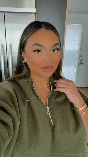 Lindavo OnlyFans Leaked Free Thumbnail Picture - #Y0uIDJYODa
