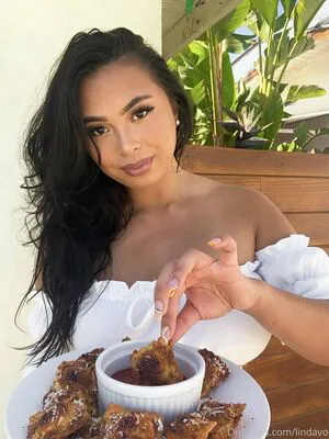 Lindavo OnlyFans Leaked Free Thumbnail Picture - #bT9SCAPfJS