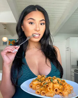 Lindavo OnlyFans Leaked Free Thumbnail Picture - #bgUo4tBW91