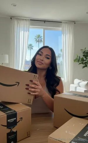 Lindavo OnlyFans Leaked Free Thumbnail Picture - #eB5G82Fvhi