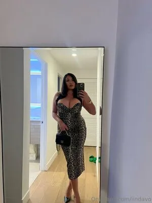 Lindavo OnlyFans Leaked Free Thumbnail Picture - #epEXxMrVeL