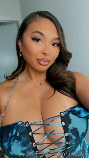 Lindavo OnlyFans Leaked Free Thumbnail Picture - #hHT1Y3y63U