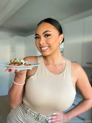 Lindavo OnlyFans Leaked Free Thumbnail Picture - #nLYaxkOJgu