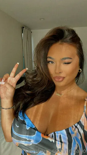 Lindavo OnlyFans Leaked Free Thumbnail Picture - #p0XrBwz4Ho