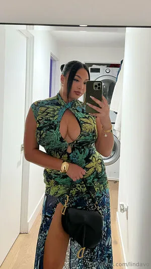 Lindavo OnlyFans Leaked Free Thumbnail Picture - #p2KKl7h7xK