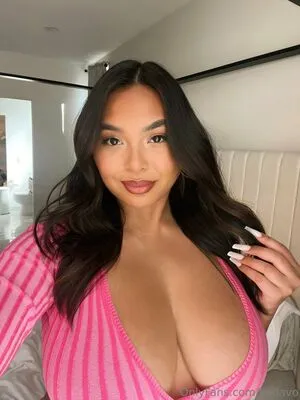 Lindavo OnlyFans Leaked Free Thumbnail Picture - #pmHmkkSBlo