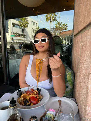 Lindavo OnlyFans Leaked Free Thumbnail Picture - #rOeXSgIlKK