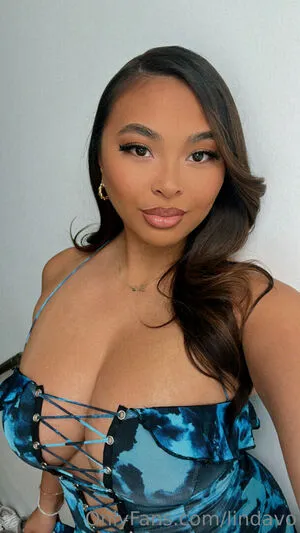 Lindavo OnlyFans Leaked Free Thumbnail Picture - #ubjqr1Vvbu