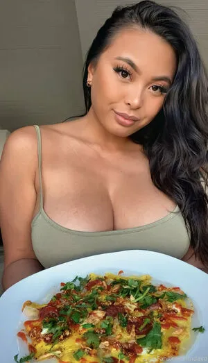 Lindavo OnlyFans Leaked Free Thumbnail Picture - #xj1V0BEl2b