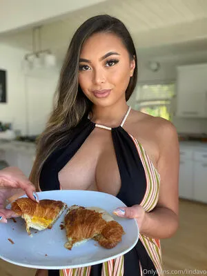 Lindavo OnlyFans Leaked Free Thumbnail Picture - #xnwyUnyxwF