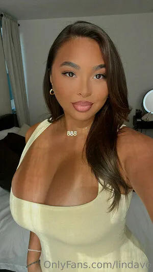 Lindavo OnlyFans Leaked Free Thumbnail Picture - #zS9OI1mN9F