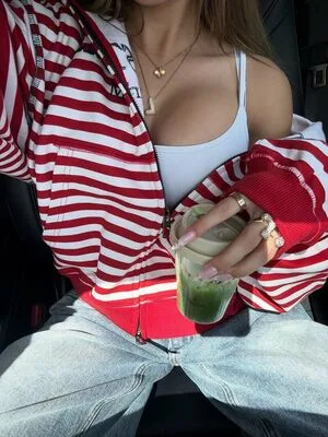 Lindcey Nava OnlyFans Leaked Free Thumbnail Picture - #j2uecT4Vb9
