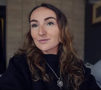 Lindevil Aka Lindsey Mcdonald OnlyFans Leaked Free Thumbnail Picture - #xWlBeM3KIx