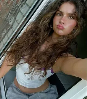 Lindgrenrosie OnlyFans Leaked Free Thumbnail Picture - #0PITKGpFGk