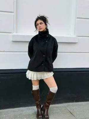 Lindgrenrosie OnlyFans Leaked Free Thumbnail Picture - #0PdBsD6T72