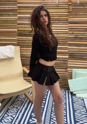 Lindgrenrosie OnlyFans Leaked Free Thumbnail Picture - #1dUpUmeEvx