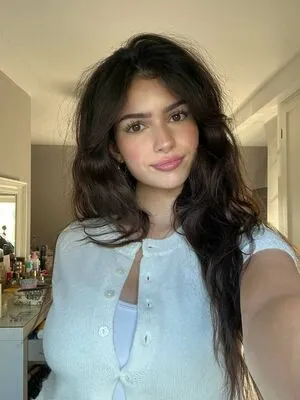 Lindgrenrosie OnlyFans Leaked Free Thumbnail Picture - #4Pq55oTC2F