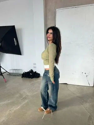 Lindgrenrosie OnlyFans Leaked Free Thumbnail Picture - #4m2qApED45