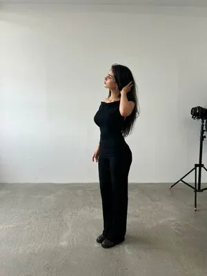 Lindgrenrosie OnlyFans Leaked Free Thumbnail Picture - #5NU2aHZ8mt