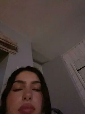 Lindgrenrosie OnlyFans Leaked Free Thumbnail Picture - #8nkal908fZ