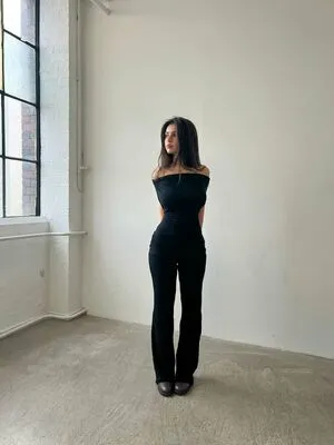 Lindgrenrosie OnlyFans Leaked Free Thumbnail Picture - #9h69FpCMBe