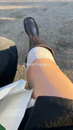 Lindgrenrosie OnlyFans Leaked Free Thumbnail Picture - #GUTF5lFDMC