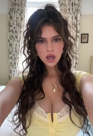 Lindgrenrosie OnlyFans Leaked Free Thumbnail Picture - #HWNls1d2K2