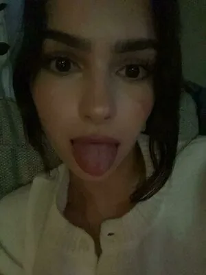 Lindgrenrosie OnlyFans Leaked Free Thumbnail Picture - #JS7PgT58Rh