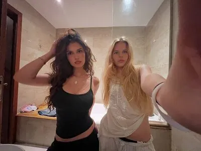 Lindgrenrosie OnlyFans Leaked Free Thumbnail Picture - #K2FpGLHHqB