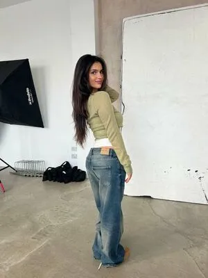 Lindgrenrosie OnlyFans Leaked Free Thumbnail Picture - #KxplDpE2lw