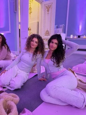 Lindgrenrosie OnlyFans Leaked Free Thumbnail Picture - #LhAIpm7Ed0