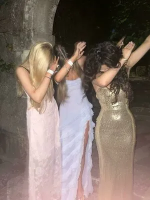 Lindgrenrosie OnlyFans Leaked Free Thumbnail Picture - #MVFluKQLML