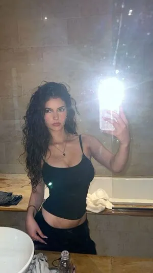 Lindgrenrosie OnlyFans Leaked Free Thumbnail Picture - #QJb9nI9Anl