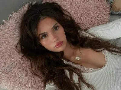 Lindgrenrosie OnlyFans Leaked Free Thumbnail Picture - #WrI77wmd3w