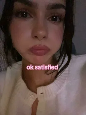 Lindgrenrosie OnlyFans Leaked Free Thumbnail Picture - #bL3Kw5rCSB