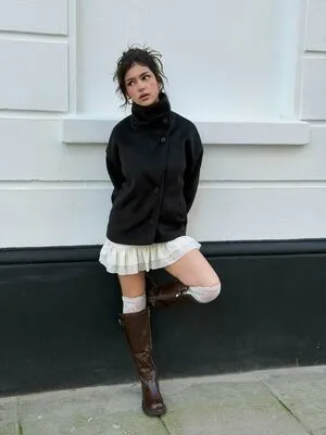 Lindgrenrosie OnlyFans Leaked Free Thumbnail Picture - #cCYgAwQ3uc